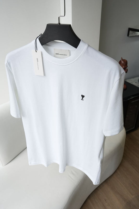 Camiseta Ami
