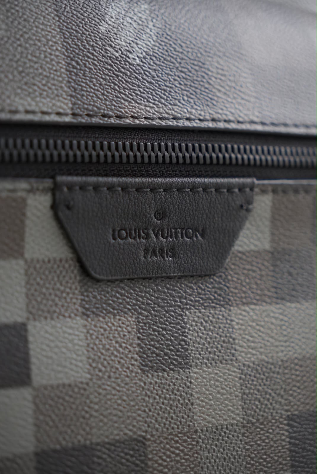 Morral LV