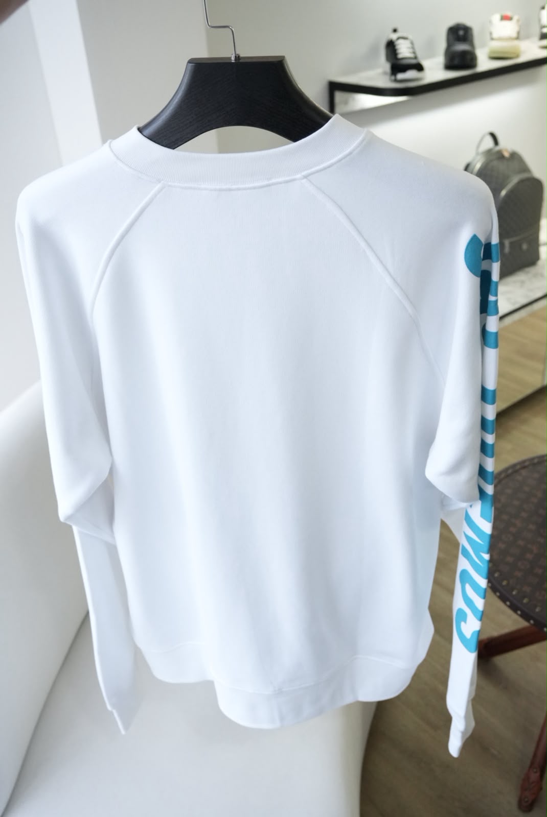 Hoodie Jacquemus