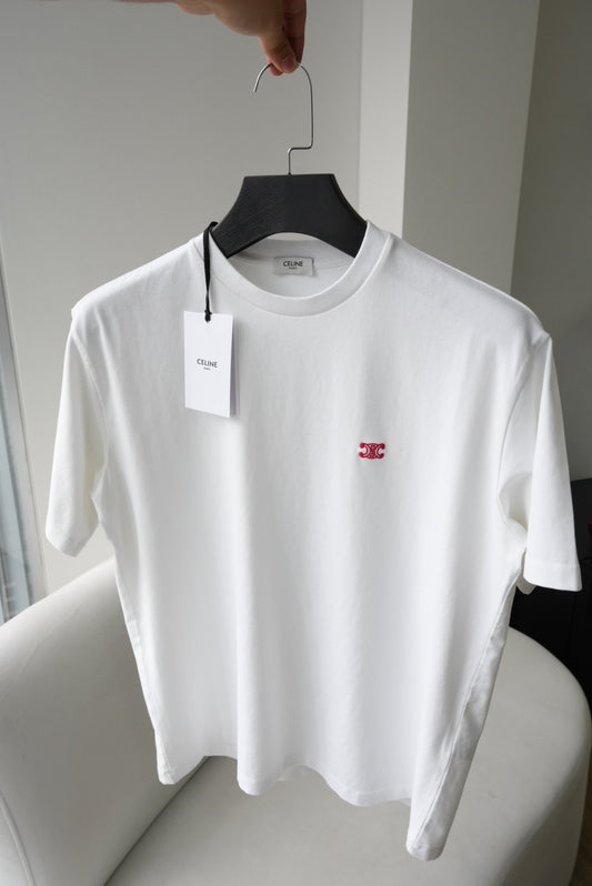 Camiseta Celine