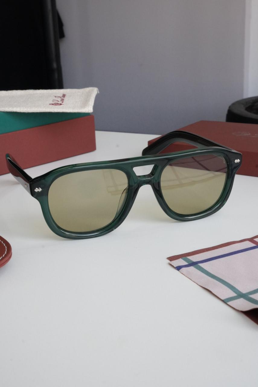 Gafas Loro Piana