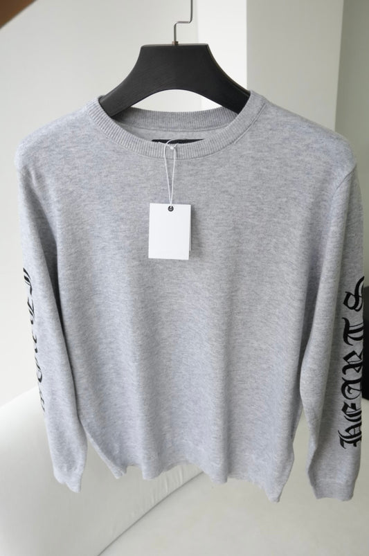 Hoodie Chrome Hearts