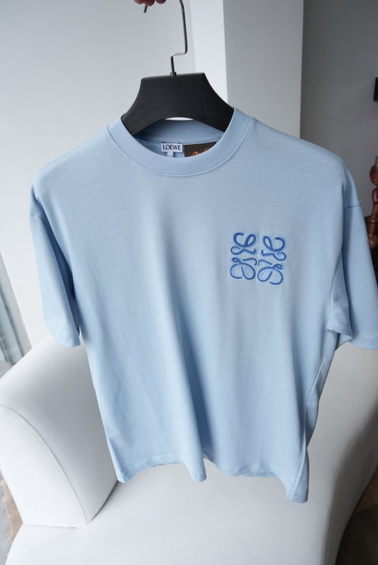 Camiseta Loewe