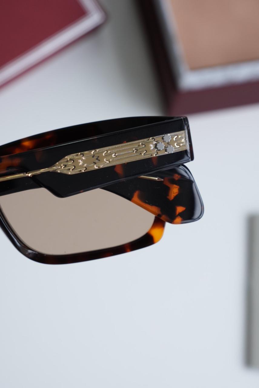 Gafas Jacquesmariemage