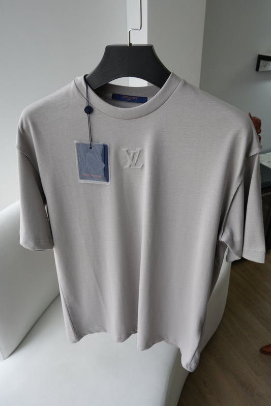 Camiseta LV