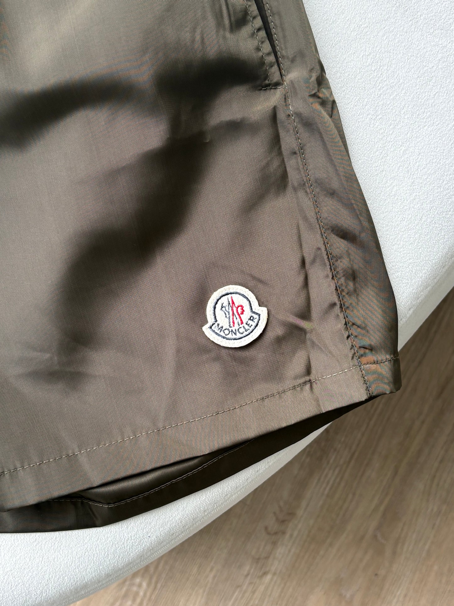 Moncler