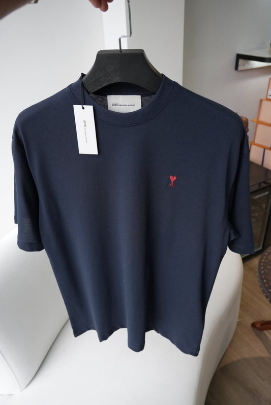 Camiseta Ami