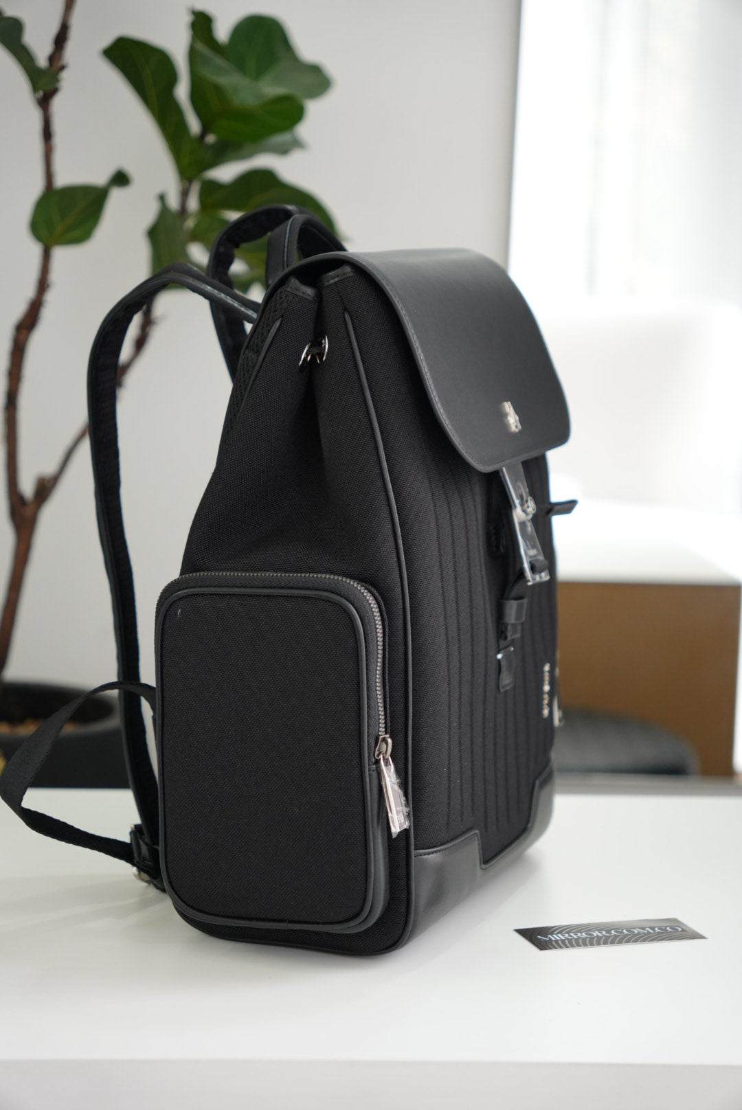 Rimowa backpack 39 CM