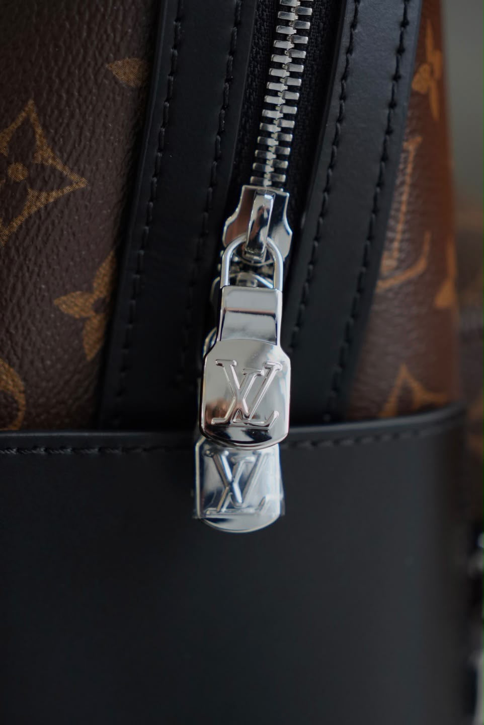 Morral LV