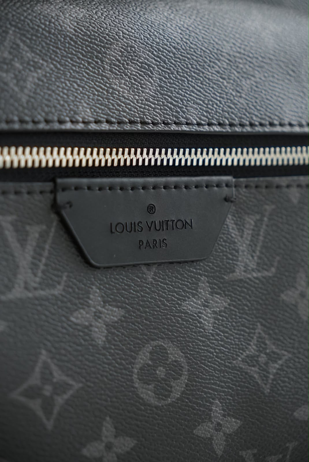 Morral LV