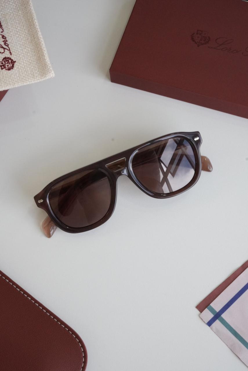Gafas Loro Piana