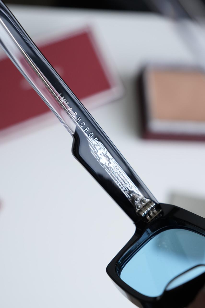 Gafas Jacquesmariemage