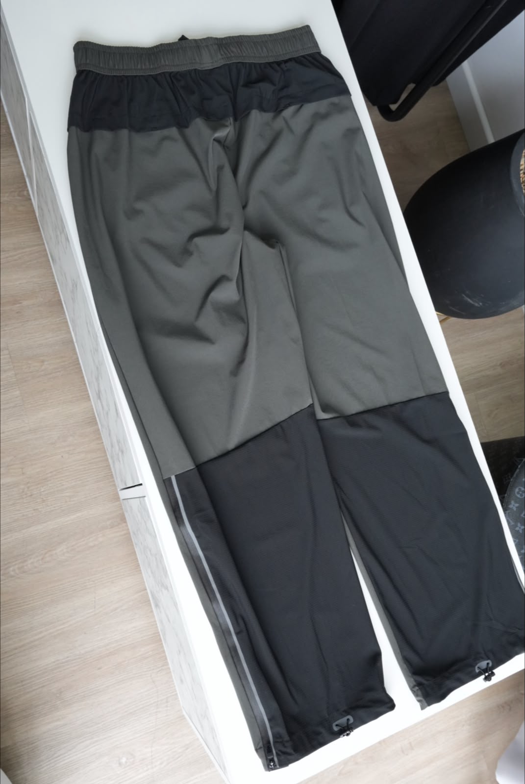 Pants Oncloud
