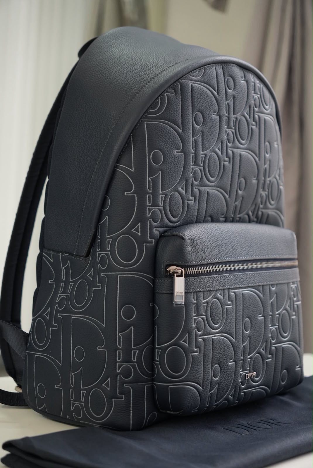 Morral DIOR