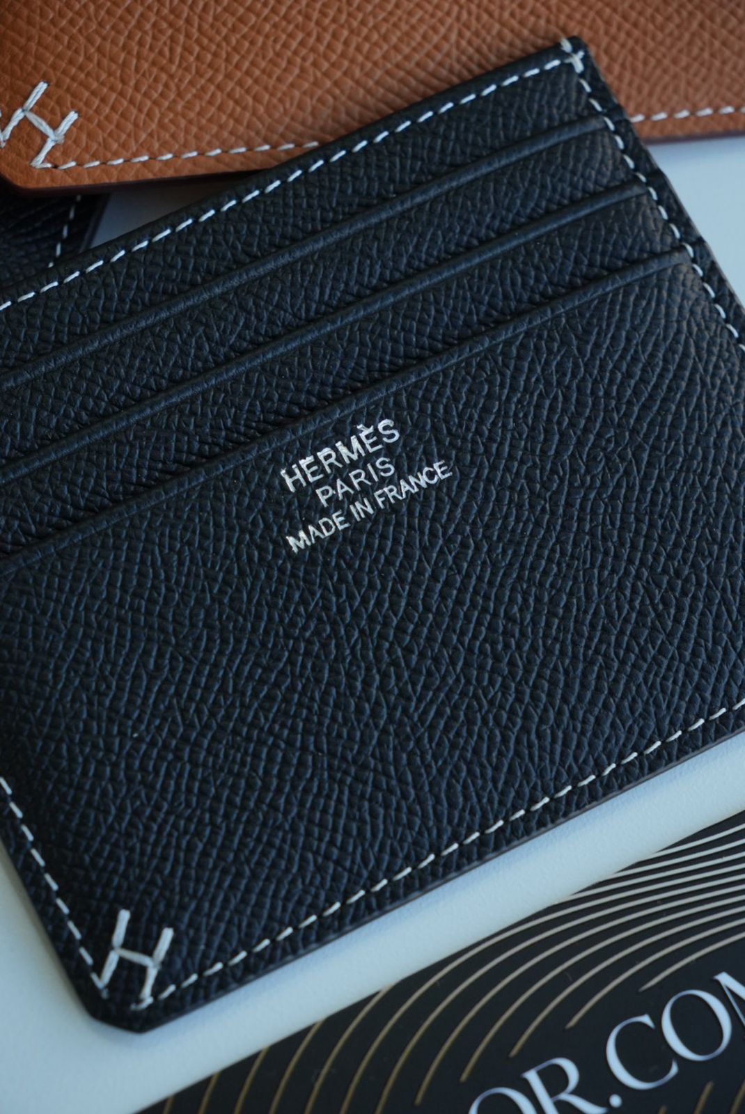 Hermes
