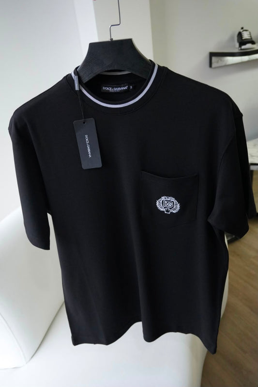 Camiseta DG