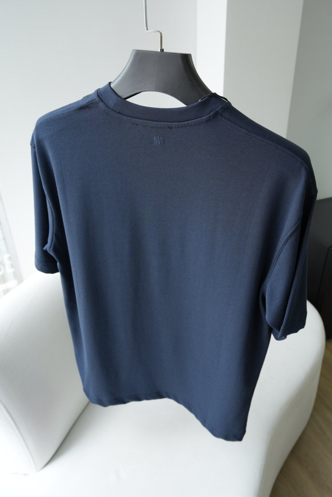 Camiseta Ami