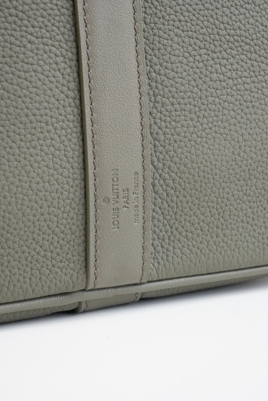 Keepall