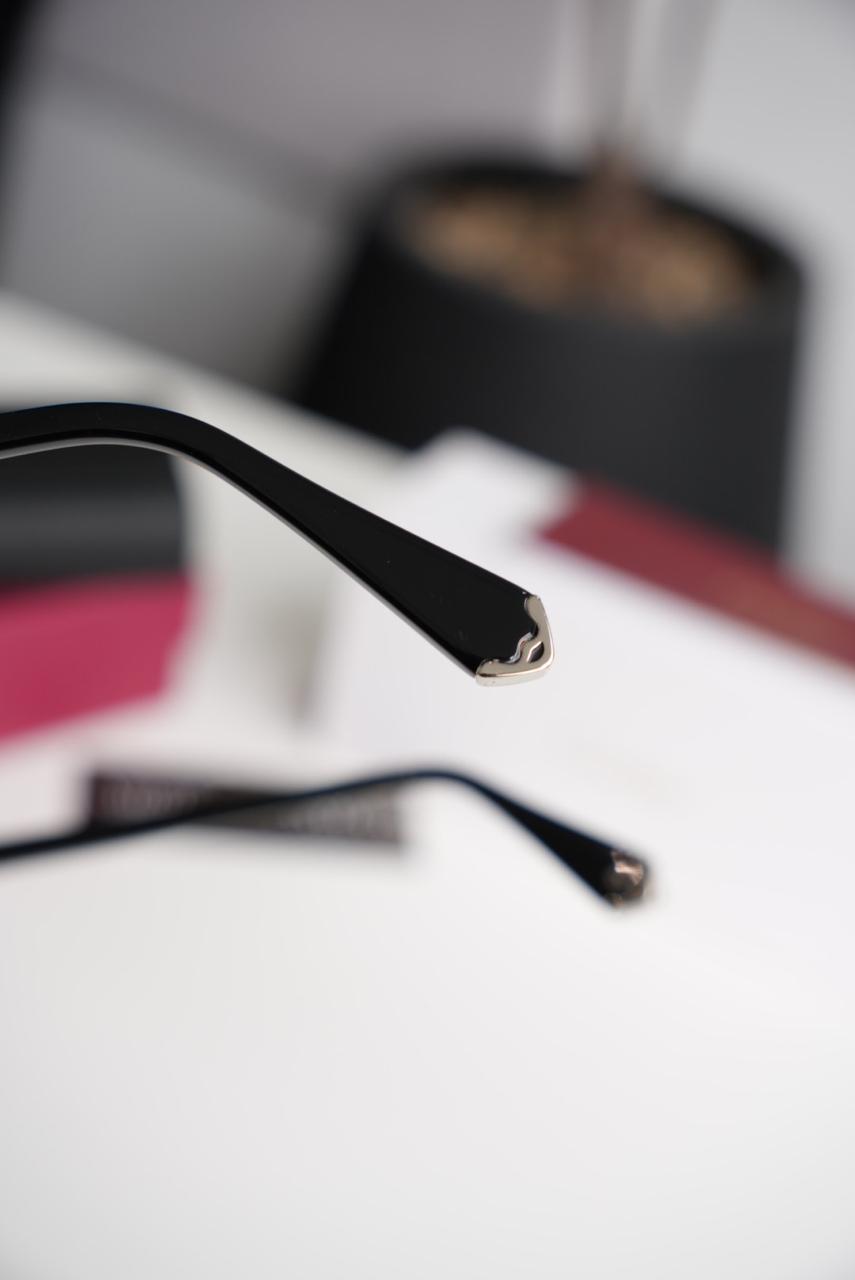 Gafas Cartier