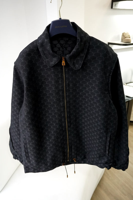 Jacket LV