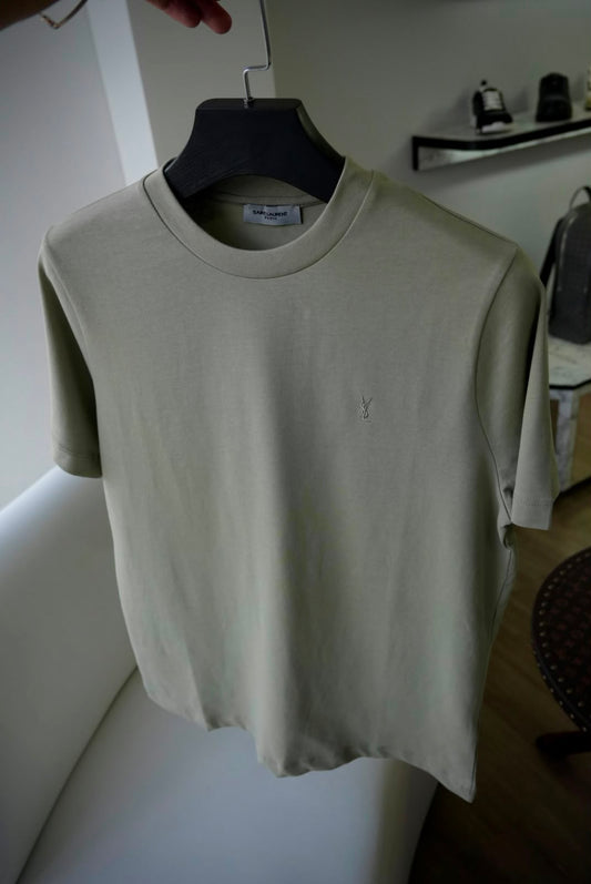 Camiseta YSL