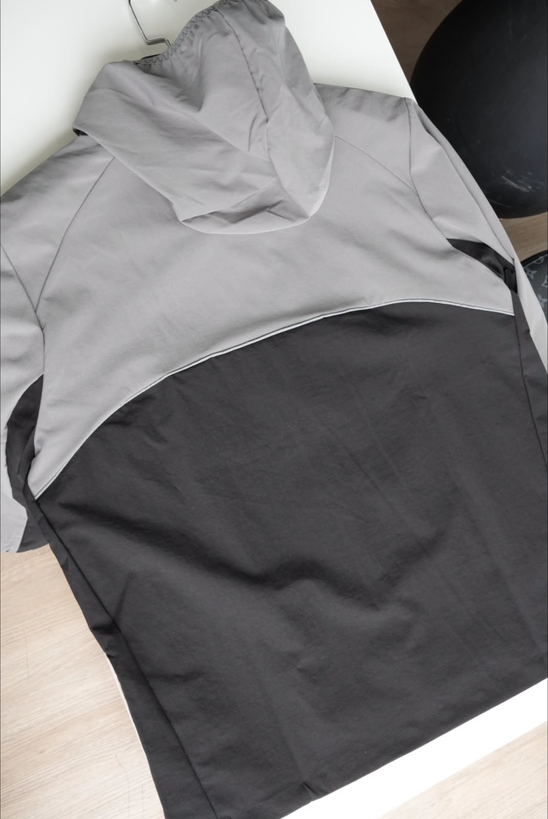 Jacket Oncloud