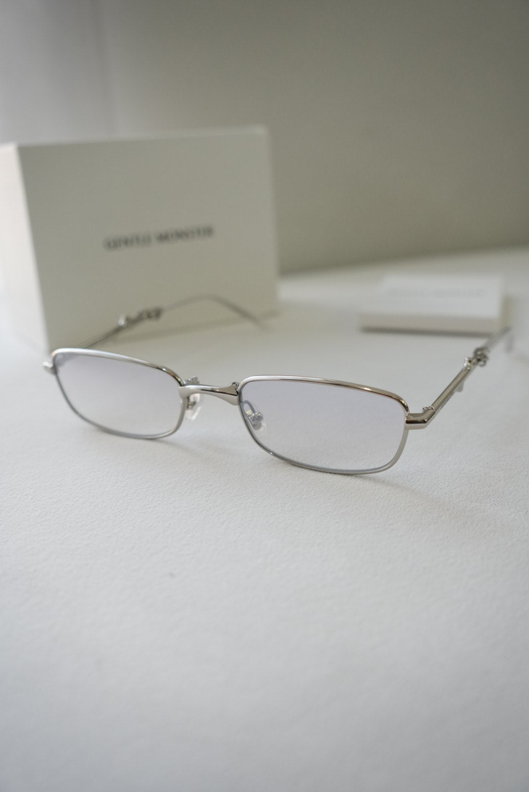 Gafas Gentle Monster
