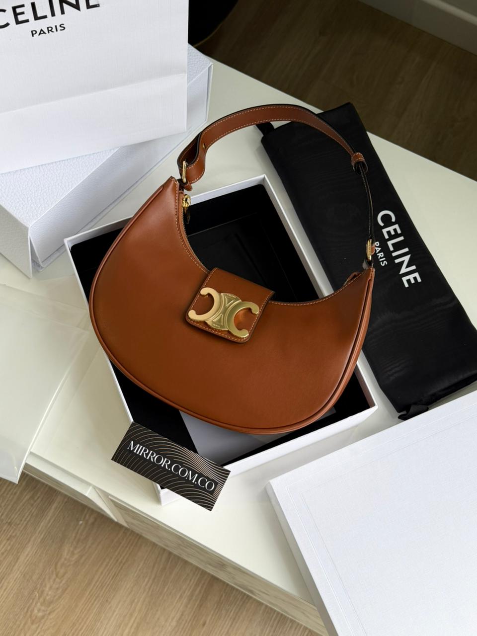 Bolso Celine