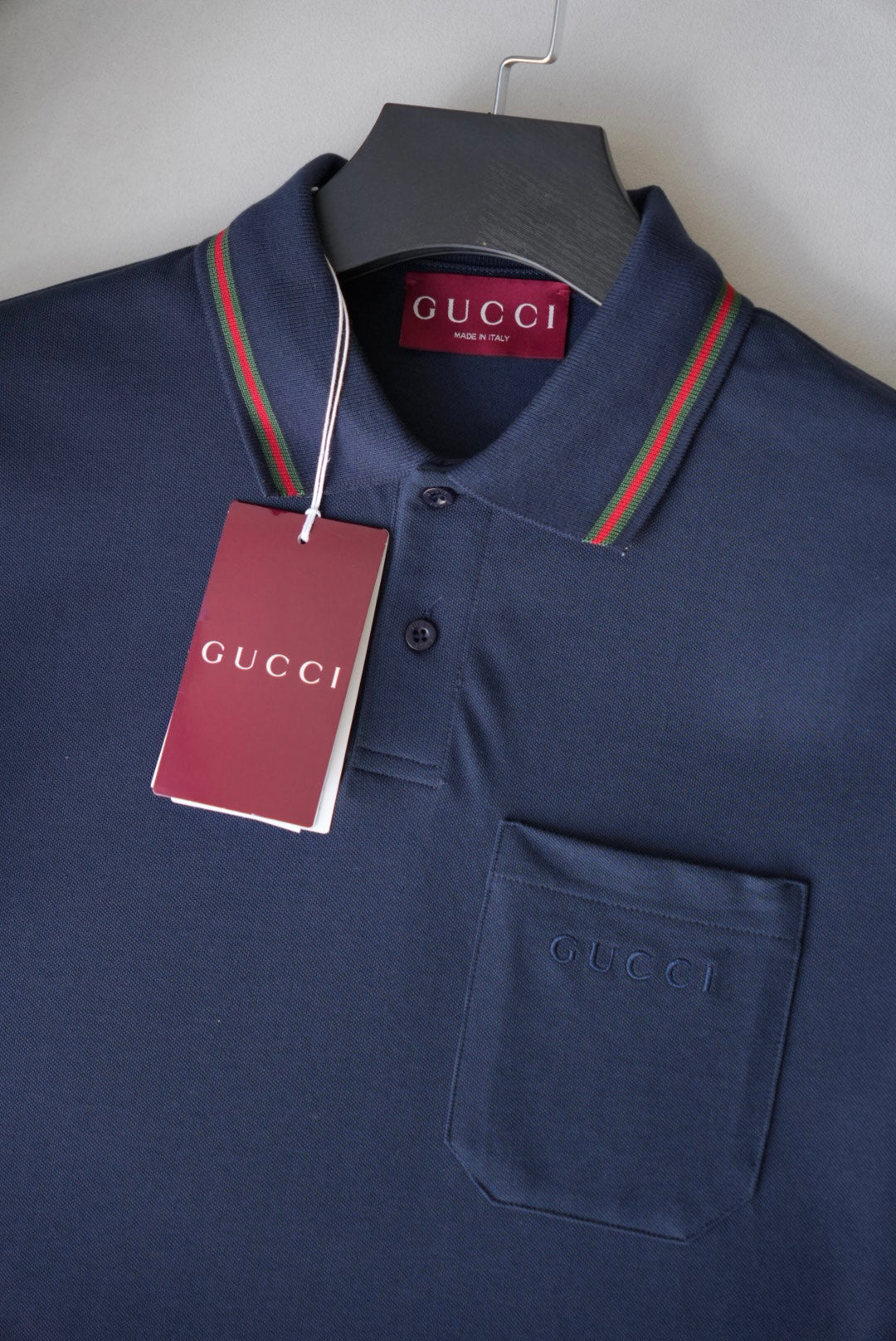 Polo GG