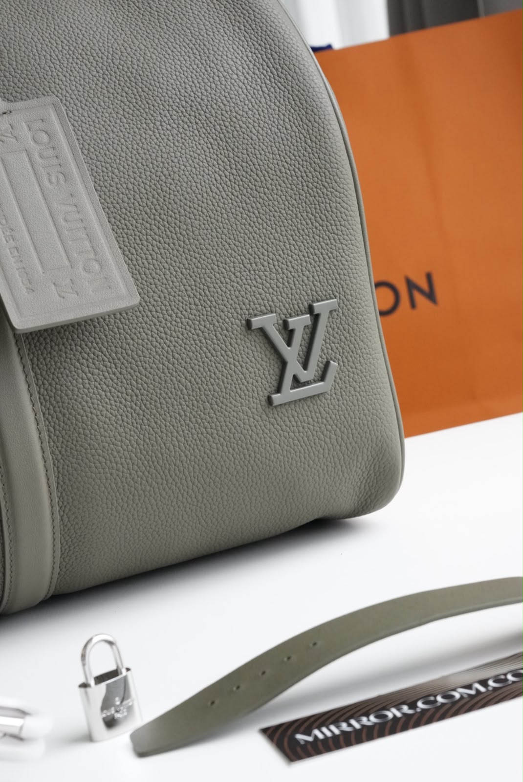 Keepall