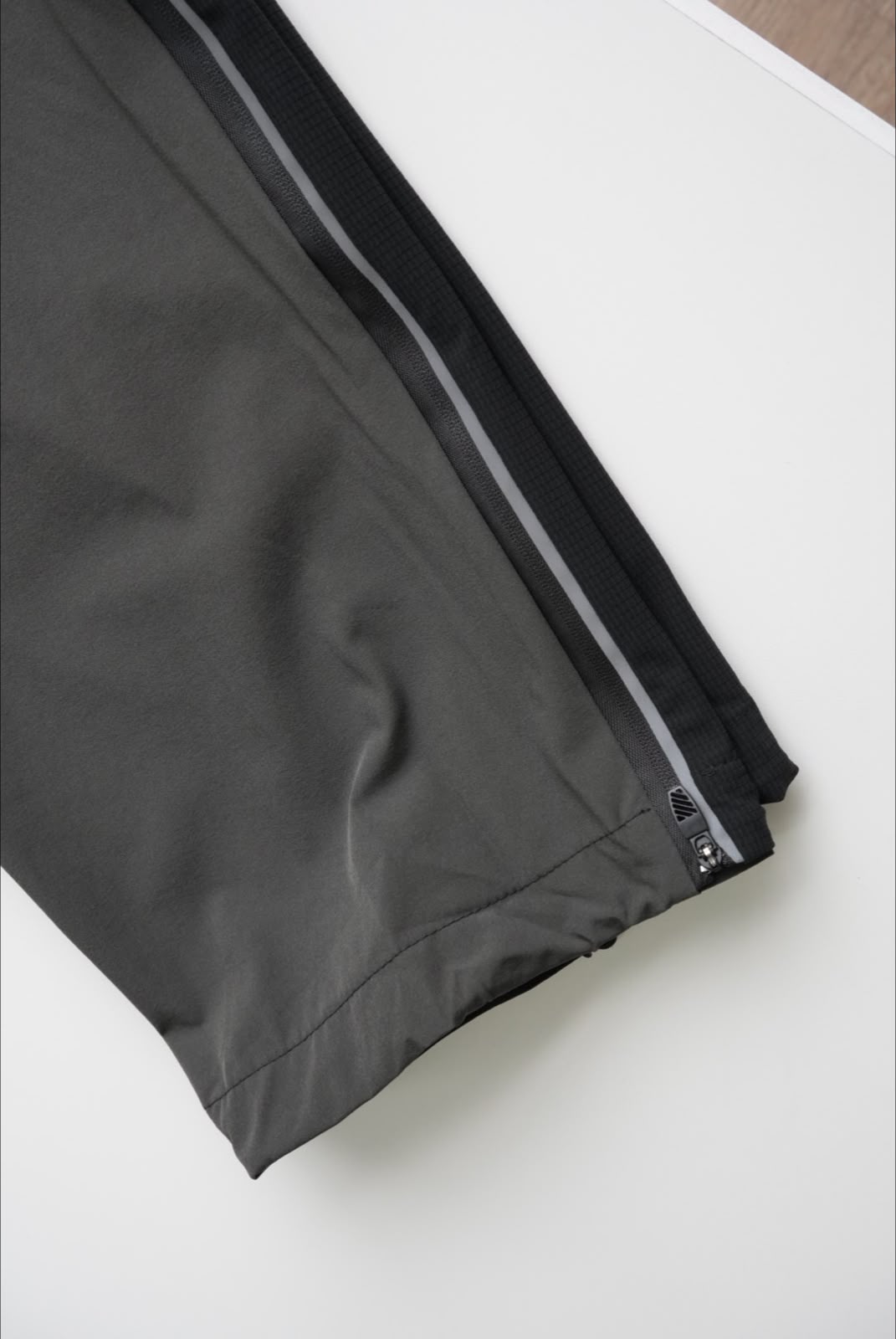 Pants Oncloud