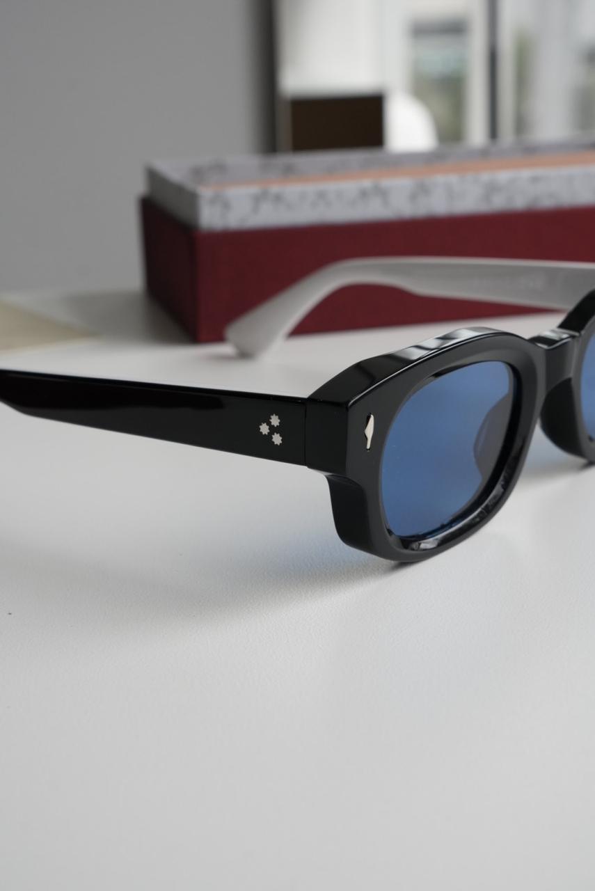 Gafas Jacquesmariemage