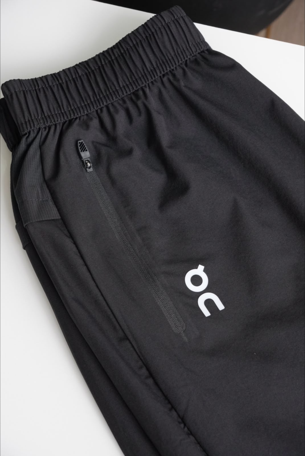 Pants Oncloud