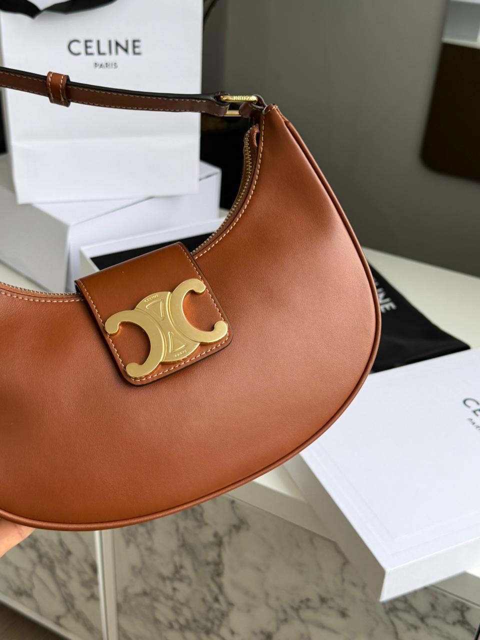 Bolso Celine