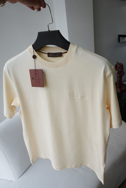 Camiseta Loro Piana