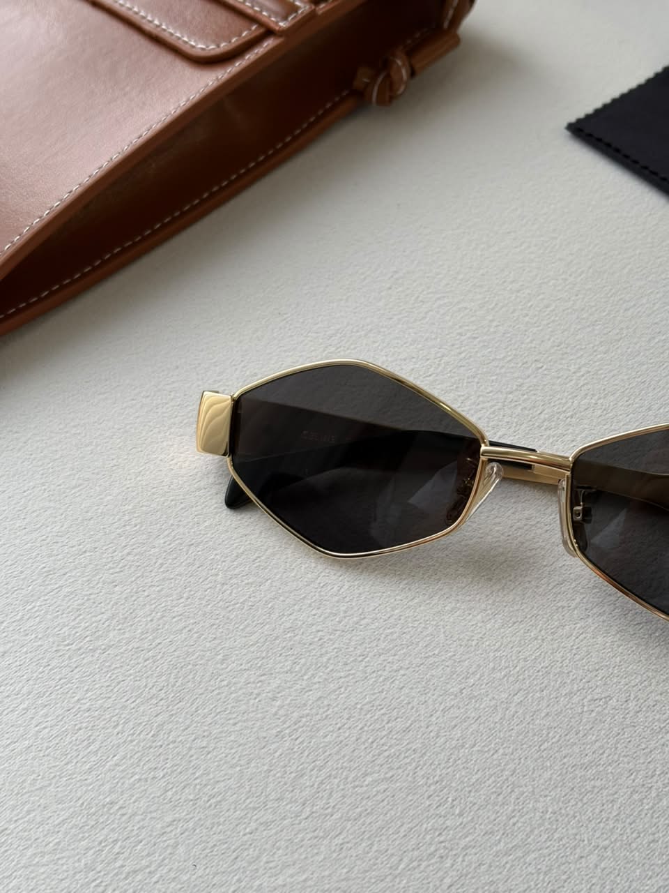 Gafas Celine