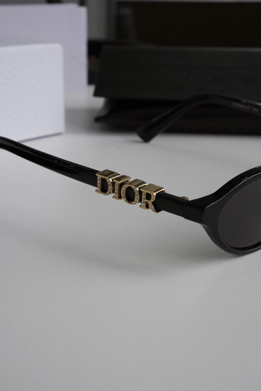 Gafas Dior