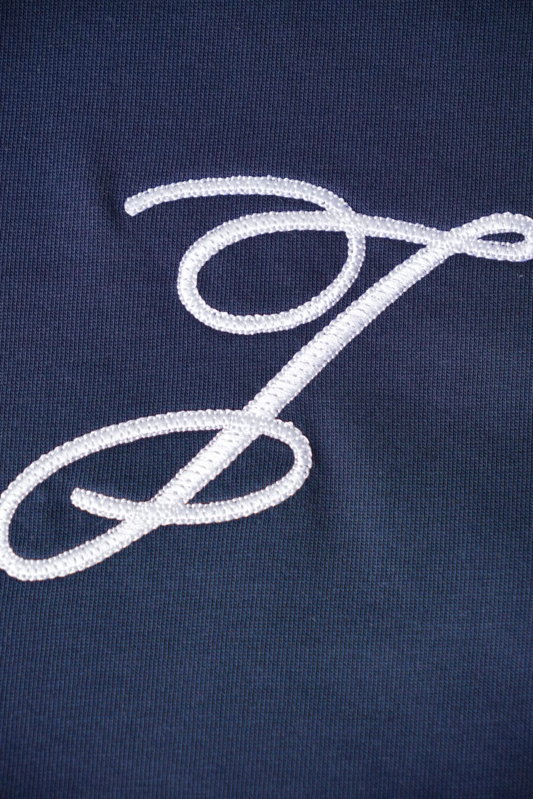 Camiseta Jacquemus