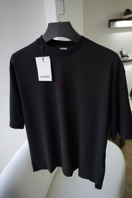 Camiseta Jacquemus