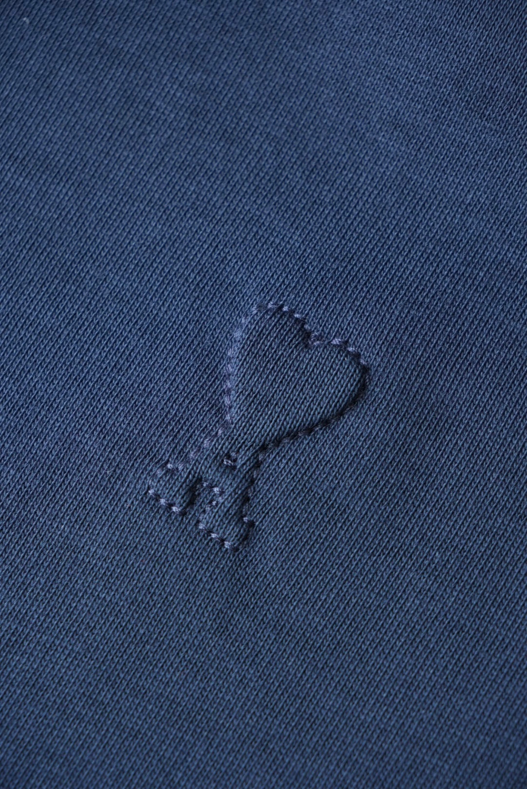 Camiseta Ami