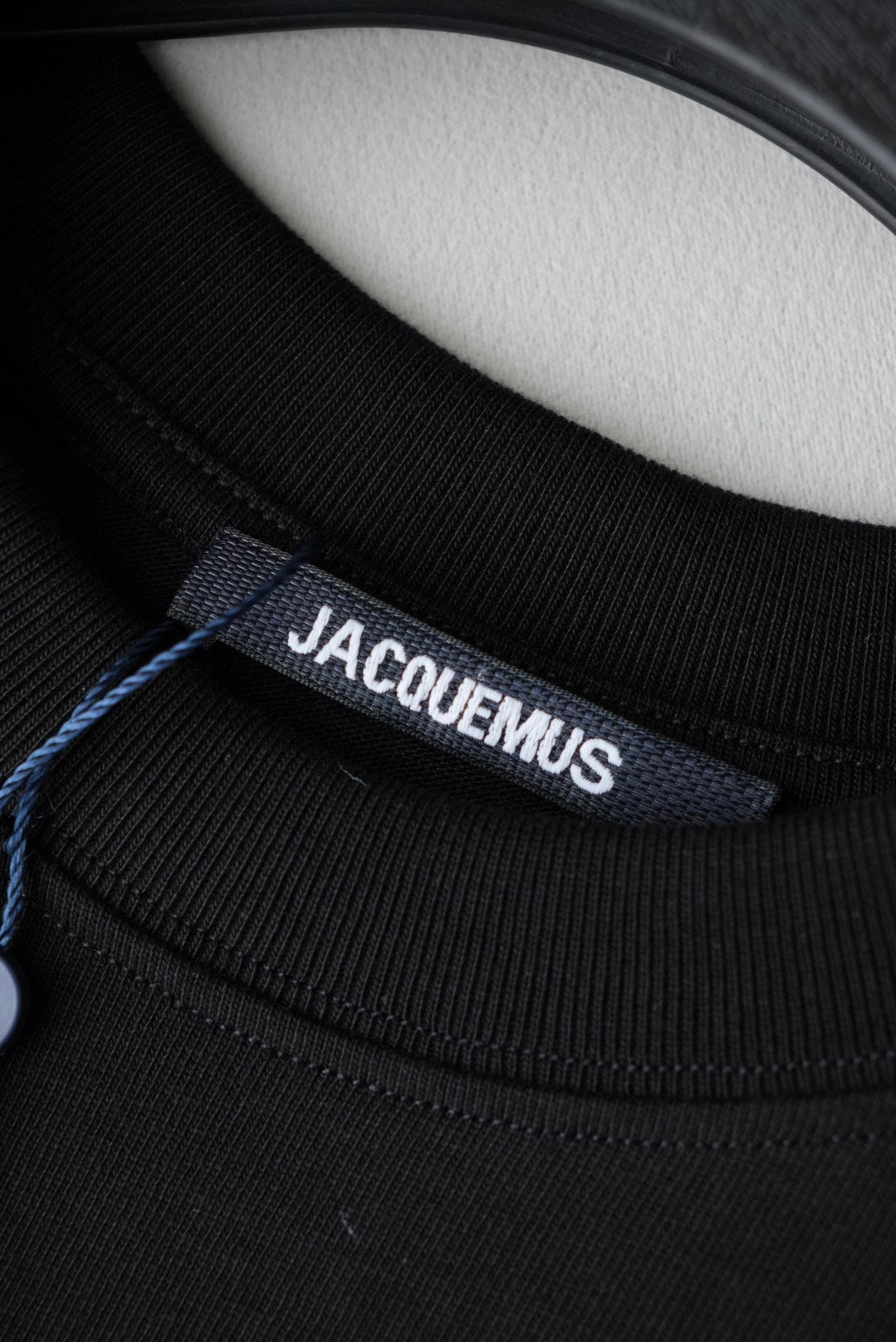 Jacquemus