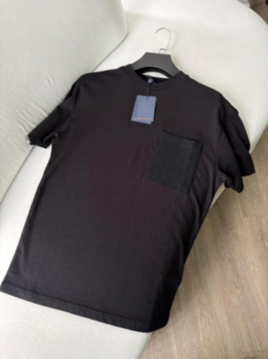 Camiseta LV
