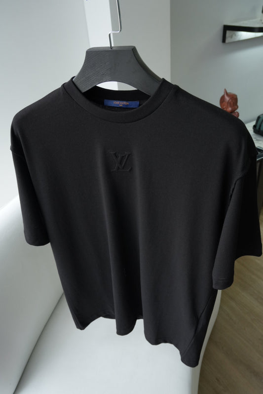 Camiseta LV