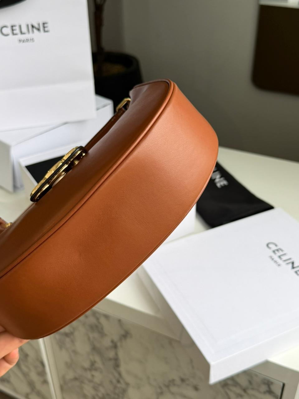 Bolso Celine