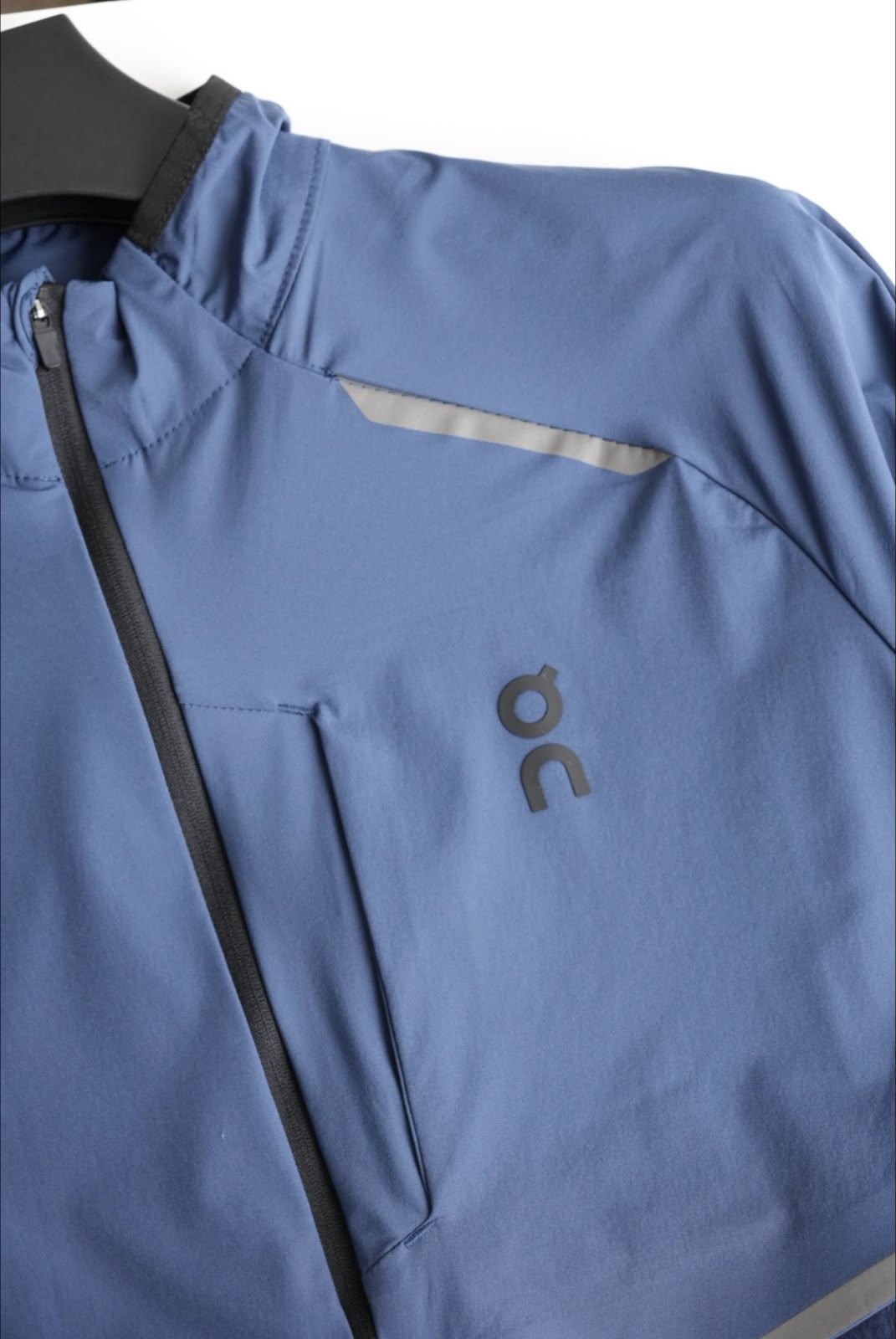 Jacket Oncloud