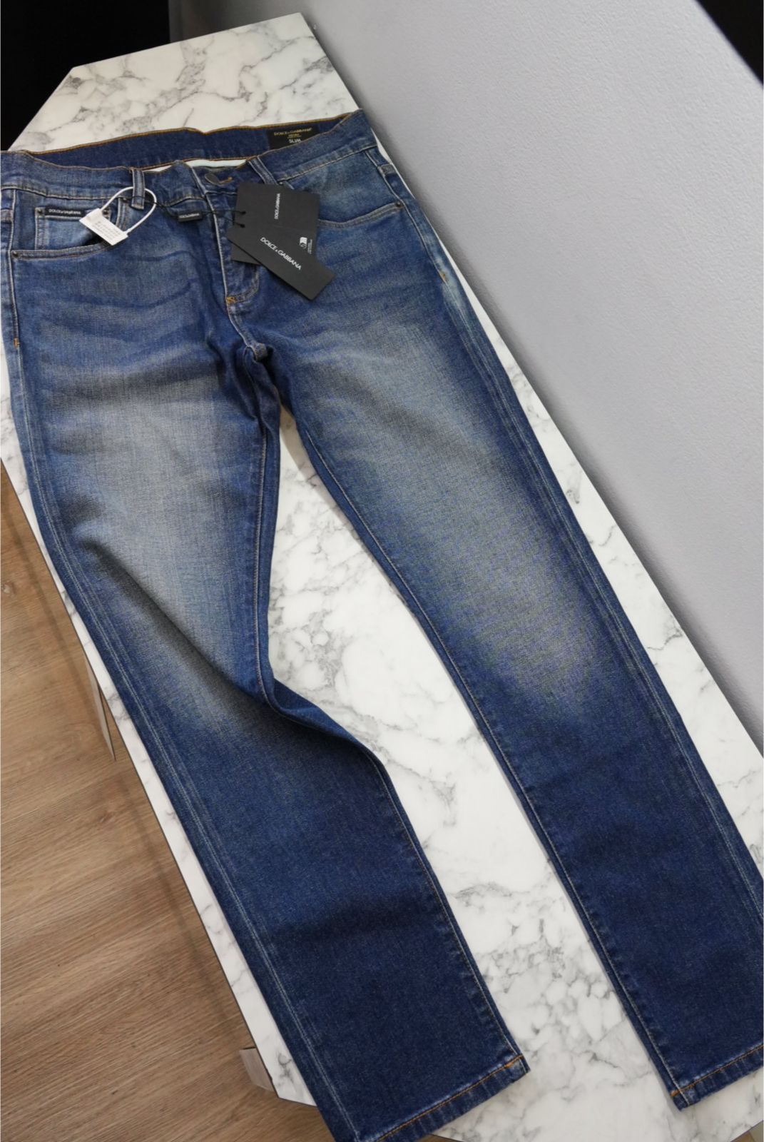 Jean DG
