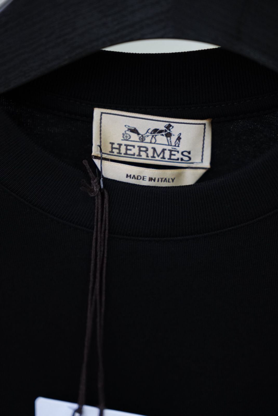 Camiseta Hermes
