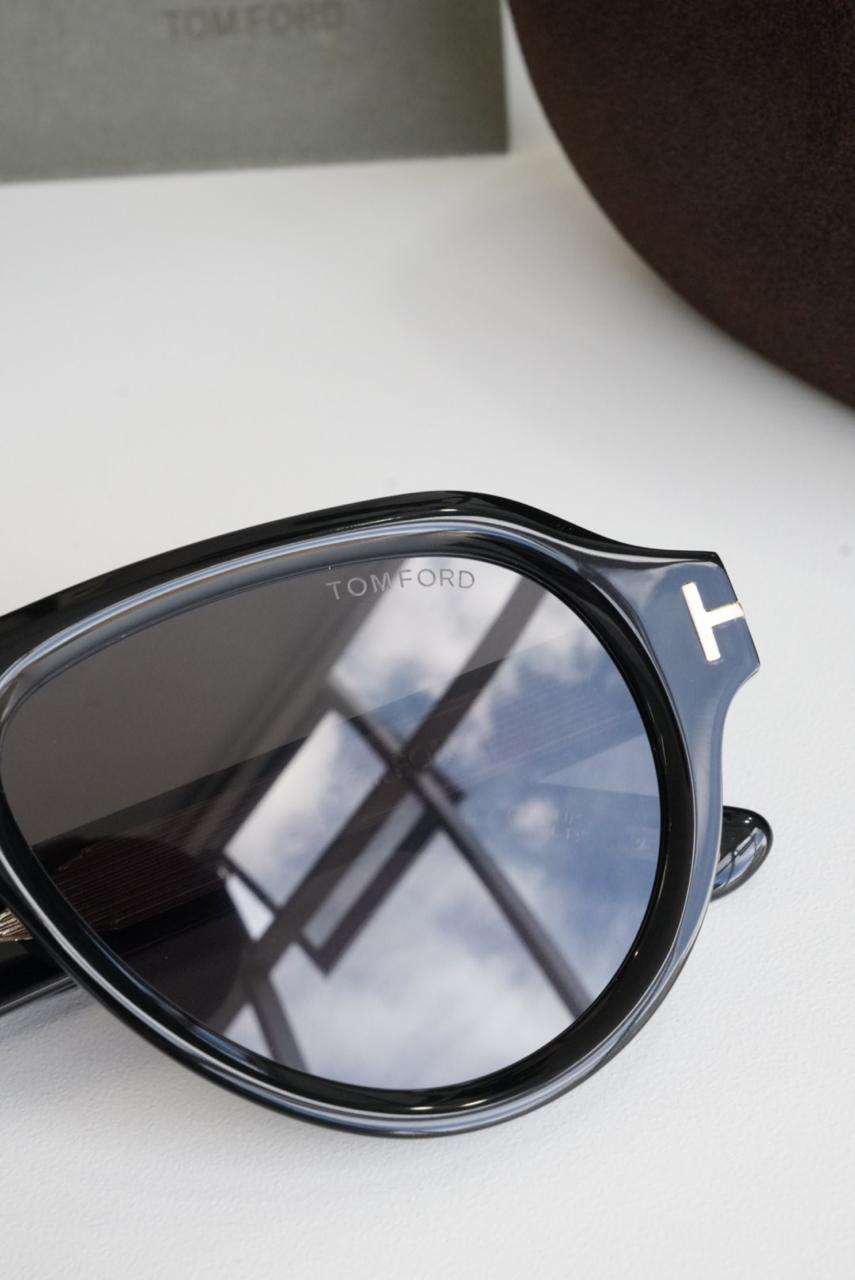Gafas Tom Ford