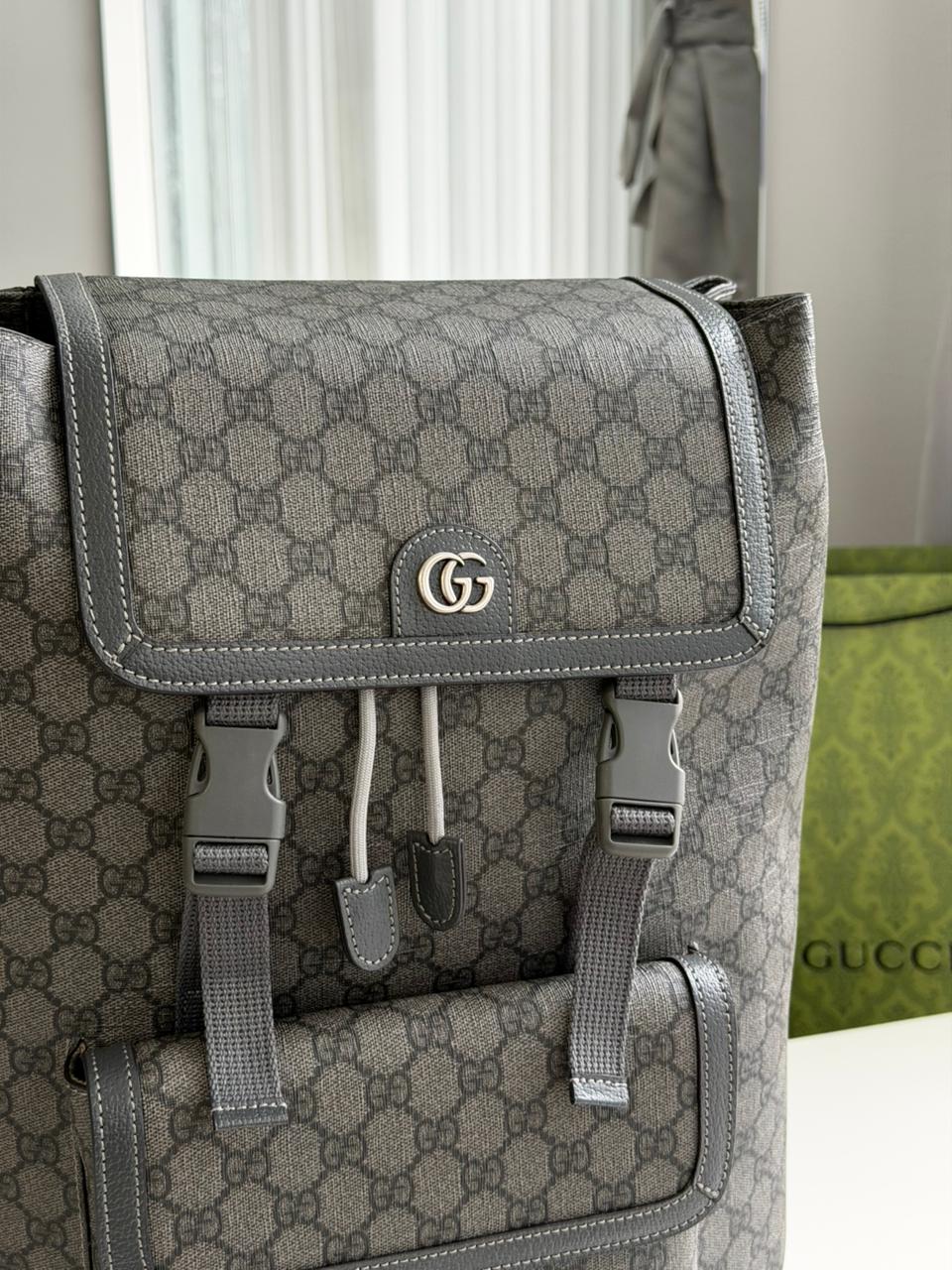 Morral GG