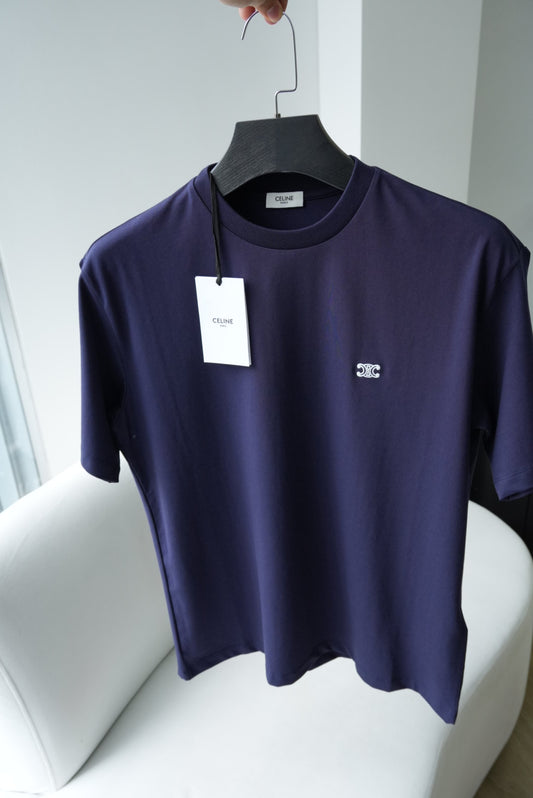 Camiseta Celine